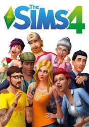 The Sims 4, directe levering & laagste prijs garantie!