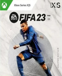 FIFA 23 (Xbox Series X/S)