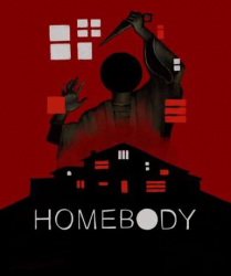 Pre-order Homebody (Steam) nu met laagste prijs garantie!