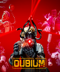 Pre-order Dubium (Steam) (Early Access) nu met laagste prijs garantie!