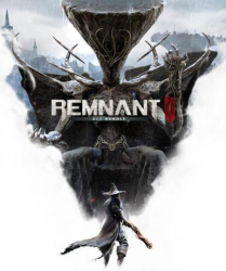 Remnant 2 - DLC Bundle (Steam)