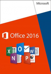 New release: Microsoft Office Professional 2016, directe levering & laagste prijs garantie!