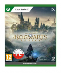 Hogwarts Legacy (Xbox Series X|S) (EU)