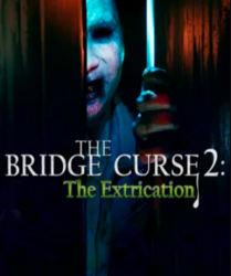 Pre-order The Bridge Curse 2: The Extrication (Steam) nu met laagste prijs garantie!