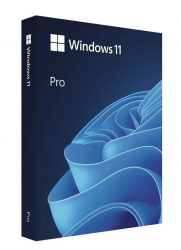 New release: Windows 11 Pro, directe levering & laagste prijs garantie!