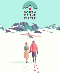 South of the Circle (Steam)