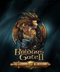 Baldurs Gate II (Enhanced Edition)