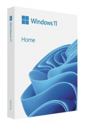 Windows 11 Home