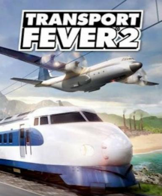 Transport Fever 2