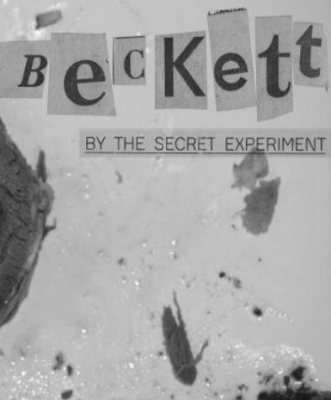 Beckett