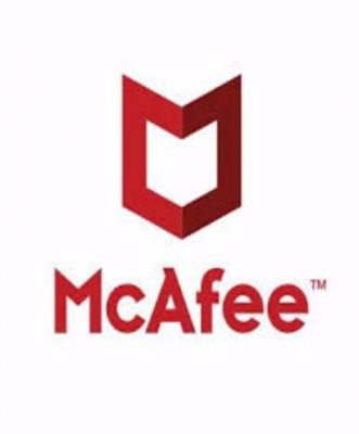 McAfee Internet Security 1 PC 5 Years