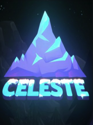 Celeste