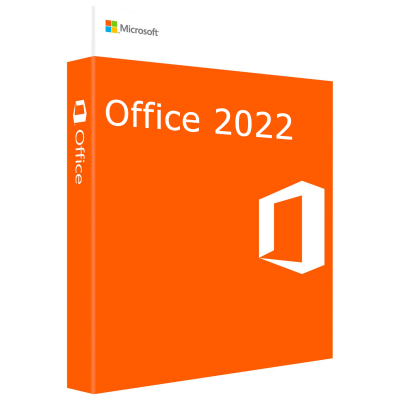microsoft onlinekeys
