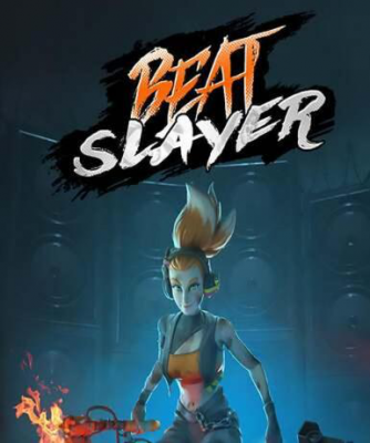 Beat Slayer (Steam)