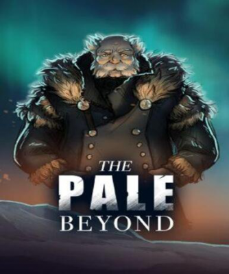 The Pale Beyond (Steam)