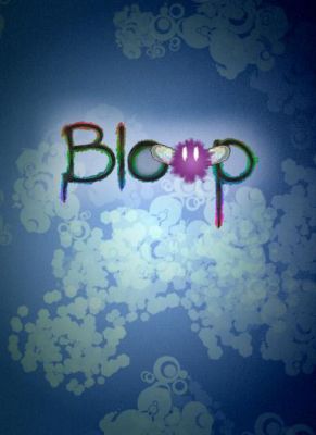 Bloop (Steam)