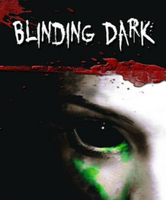 Blinding Dark