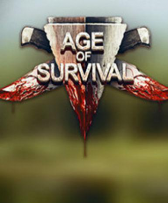 Age of Survival