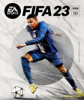 FIFA 23 (Origin)