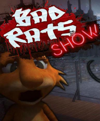 Bad Rats Show