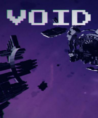 Void