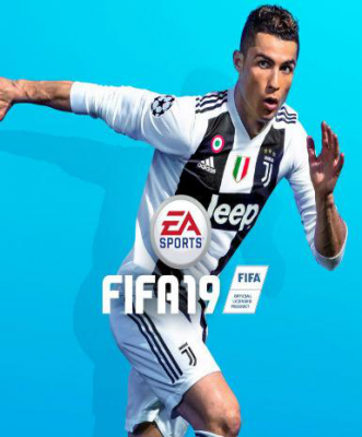 Fifa 19