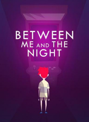 Between Me And The Night