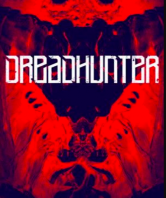 Dreadhunter (Steam) (Early Access)