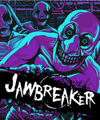 Jawbreaker (Steam)