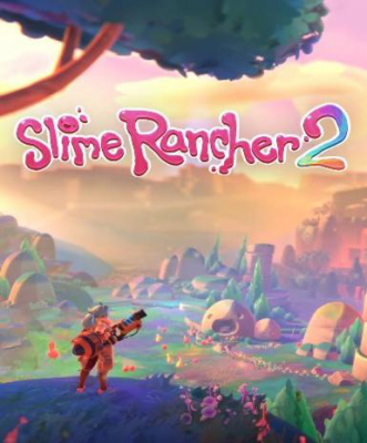 Slime Rancher 2 (Early Access) (Steam)