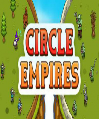 Circle Empire