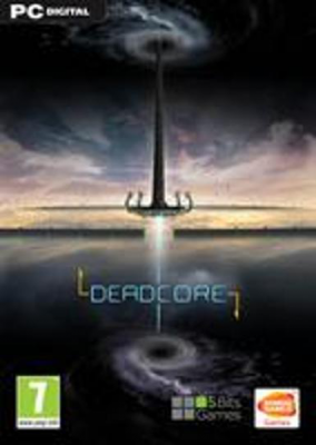 DeadCore
