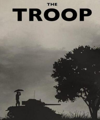 The Troop (Steam)
