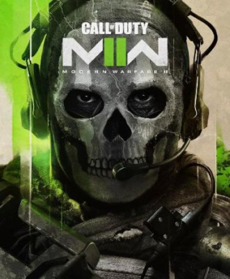 Call of Duty: Modern Warfare II (Steam)