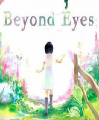Beyond Eyes EU