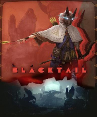 Blacktail (Steam)