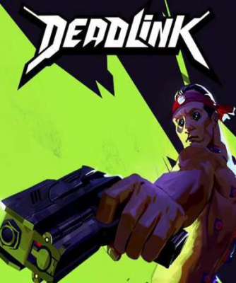 Deadlink (Steam)
