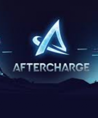 Aftercharge