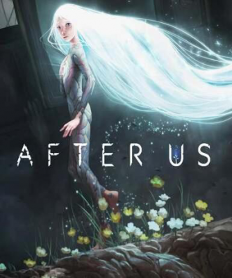 After Us (Steam) (EU)