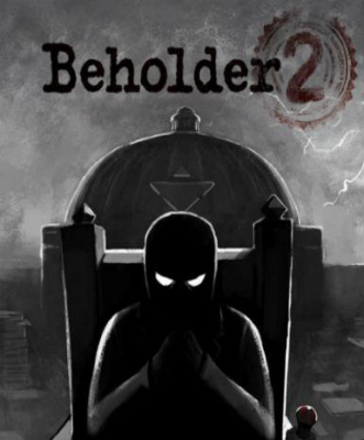 Beholder 2