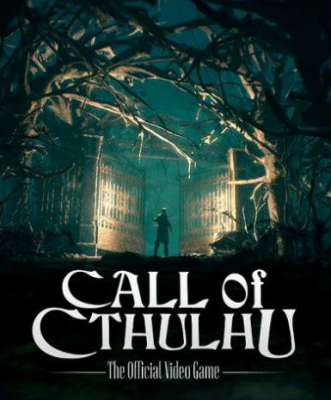 Call of Cthulhu