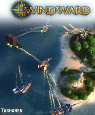 Windward