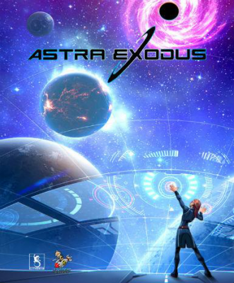 Astra Exodus