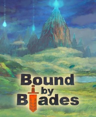 Bound by Blades (Steam)