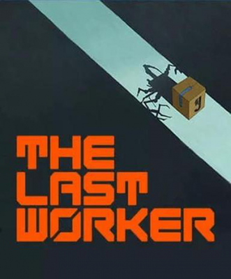 The Last Worker (Steam)
