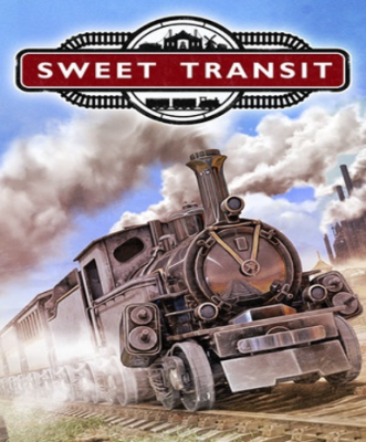 Sweet Transit (incl. Early Access) (Steam)