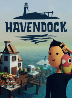 Havendock