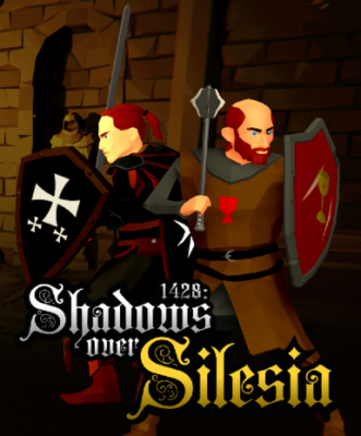 1428: Shadows over Silesia (Steam)