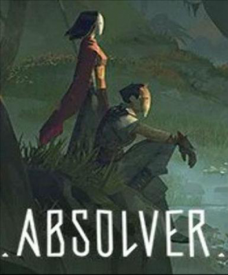 Absolver