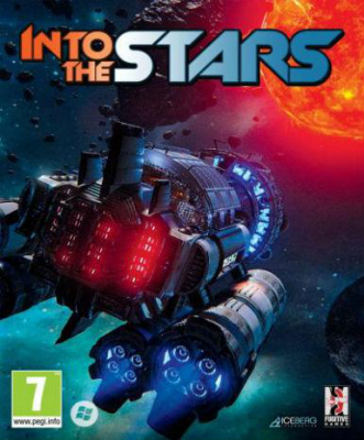 Into The Stars EU